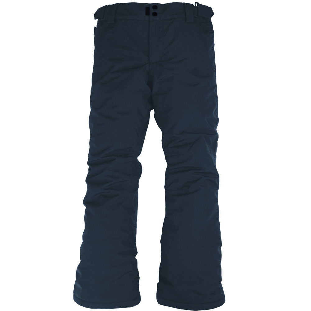 THUNDER YOUTH PANTS